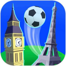 新普京888.3app官方版下载