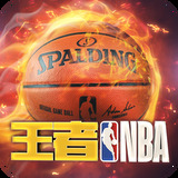 b体育sports