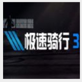 宝盈体育app官网下载
