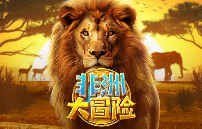 hth会体会官方网站下载