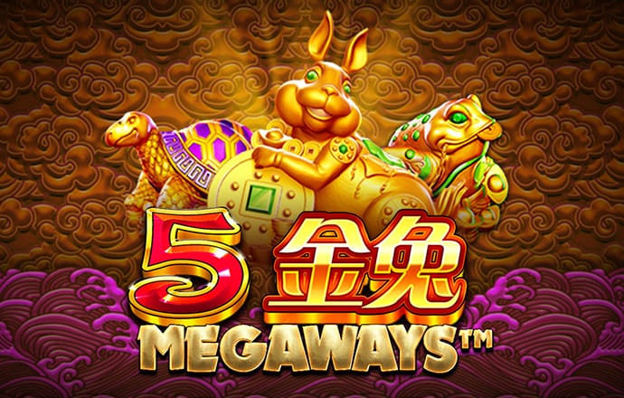 云开全站app官方