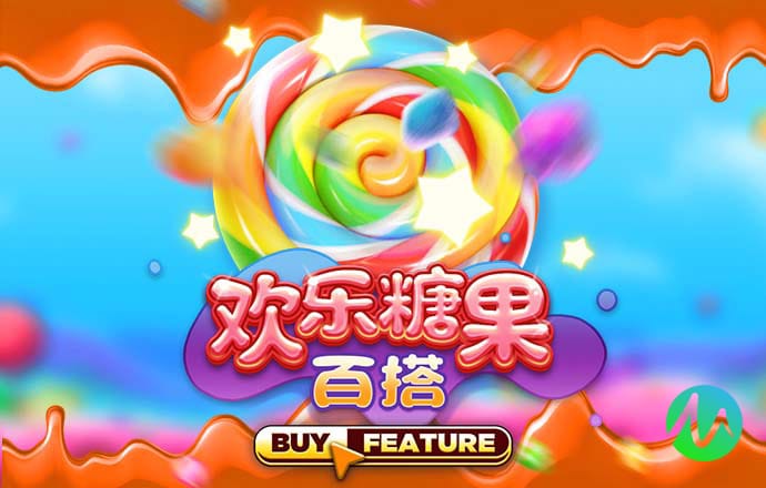 澳门资料大全,正版资料查询