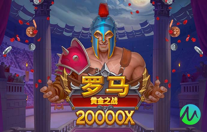 xvdevios安卓怎么安装