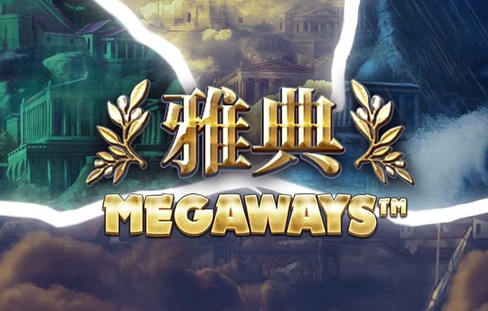 南宫体育官网入口