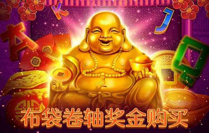 必赢亚洲官网