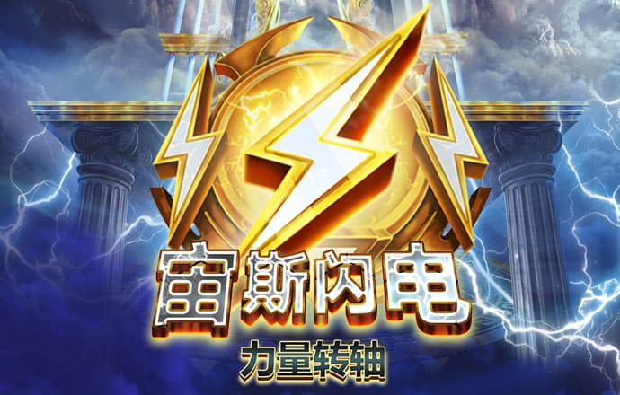半岛·BOB官方网站