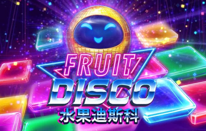bc体育平台入口在哪里