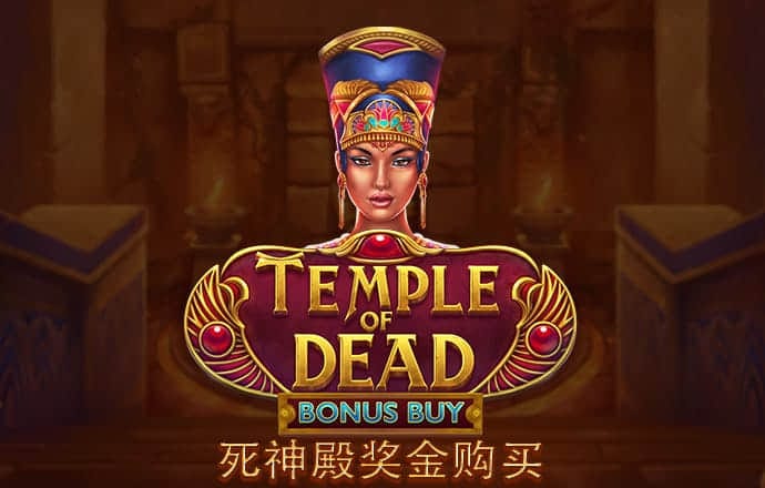 半岛手机网页版