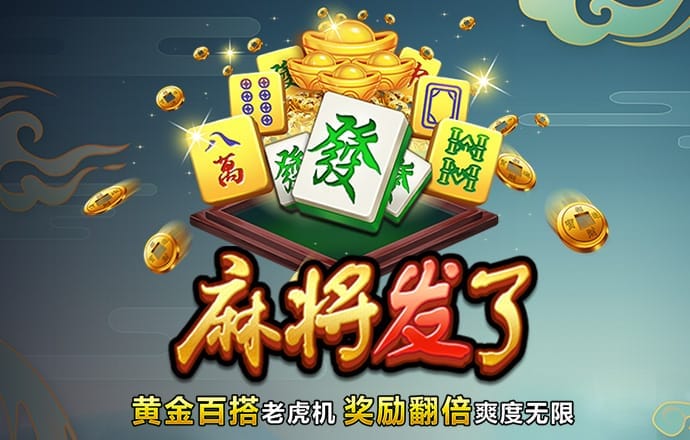 bsports必一中国